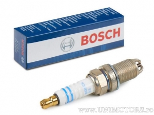 Candela FR5DTC - Bosch