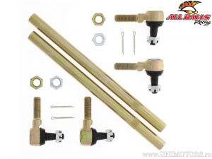 Cap rod and link set - Yamaha YFM 400 FWA Kodiak 4WD ('00-'02) - All Balls