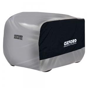 Capa para ATV / Quad Aquatex - Oxford