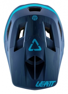 CAPACETE DBX 4.0 V19.1 TINTA: Tamanho - L