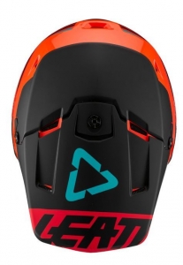 CAPACETE GPX 3.5 V19.2 ORG ECE: Tamanho - XL