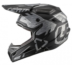 CAPACETE GPX 4.5 V20.1 ESCOVADO ECE: Tamanho - XL