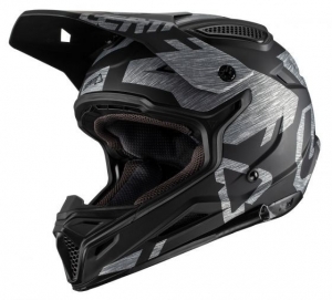 CAPACETE GPX 4.5 V20.1 ESCOVADO ECE: Tamanho - XL