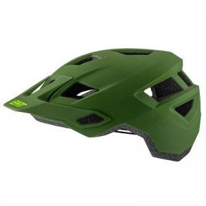 Capacete MTB 1.0 Mtn V21.1 cacto: Tamanho - L