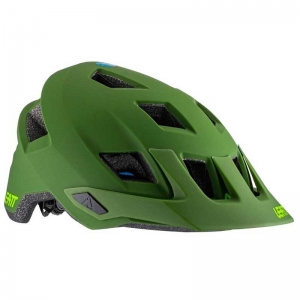 Capacete MTB 1.0 Mtn V21.1 cacto: Tamanho - L