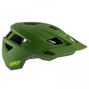 Capacete MTB 1.0 Mtn V21.1 cacto: Tamanho - L