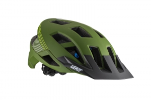 Capacete MTB 2.0 V21.1 cacto: Tamanho - L