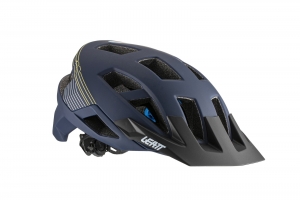 Capacete MTB 2.0 V21.1 onyx: Tamanho - L