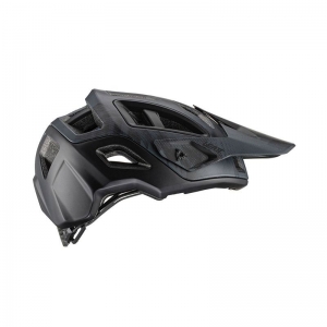 Capacete MTB 3.0 All Mountain V21.2 preto: Tamanho - L