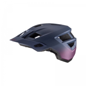 Capacete MTB All Mountain 1.0 V22 Dusk: Tamanho - M