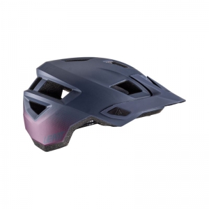 Capacete MTB All Mountain 1.0 V22 Dusk: Tamanho - M