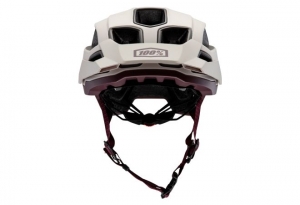 Capacete MTB Altec Trail quente: Tamanho - L/XL