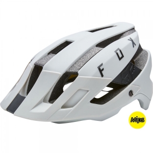 Capacete MTB Flux [Gri C]: Tamanho - XS/S