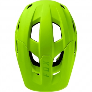 Capacete MTB FOX - MAINFRAME MIPS: Tamanho - M