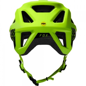 Capacete MTB FOX - MAINFRAME MIPS: Tamanho - M