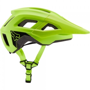 Capacete MTB FOX - MAINFRAME MIPS: Tamanho - M