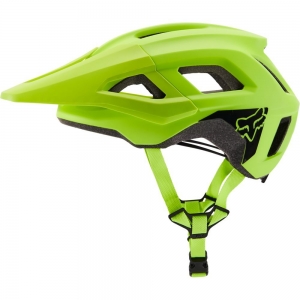 Capacete MTB FOX - MAINFRAME MIPS: Tamanho - M