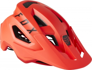 Capacete MTB Speedframe MIPC, CE [ATMC PNCH]: Tamanho - S