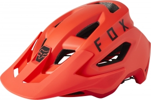 Capacete MTB Speedframe MIPC, CE [ATMC PNCH]: Tamanho - S