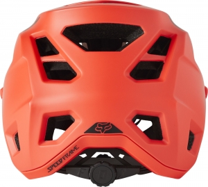 Capacete MTB Speedframe MIPC, CE [ATMC PNCH]: Tamanho - S