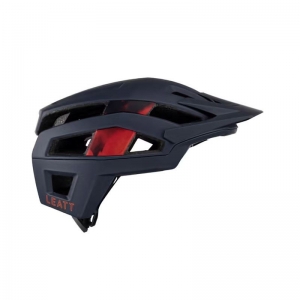 Capacete MTB Trail 3.0 V23 Shadow: Tamanho - L