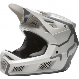 CAPACETE RPC MIPS™ NITEEYEZ: Tamanho - L