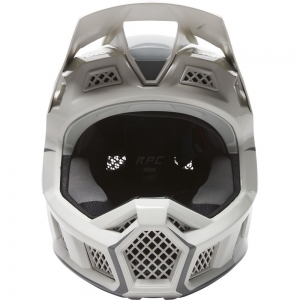 CAPACETE RPC MIPS™ NITEEYEZ: Tamanho - L