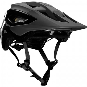 CAPACETE SPEEDFRAME PRO, CE [BLK]: Tamanho - S