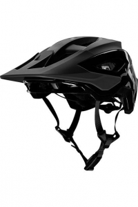 CAPACETE SPEEDFRAME PRO, CE [BLK]: Tamanho - S