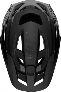 CAPACETE SPEEDFRAME PRO, CE [BLK]: Tamanho - S