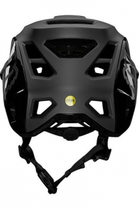 CAPACETE SPEEDFRAME PRO, CE [BLK]: Tamanho - S