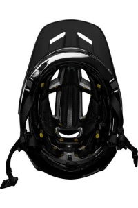 CAPACETE SPEEDFRAME PRO, CE [BLK]: Tamanho - S