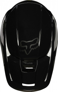 Capacete V1 Plaic, ECE [Preto]: Tamanho - L