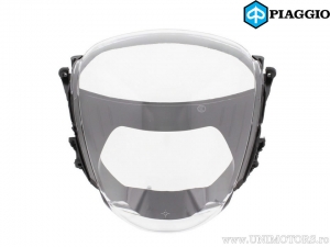 Capaciteit koplamp - Piaggio Zip 100 / Zip 125 II / Zip 25 II 2T DT Cat / Zip 50 2T DT / Zip 50 4T / Zip 50 II 2T DT Cat - Piagg