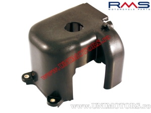 Capacitor de enfriamiento - Minarelli vertical AC 50cc 2T - (RMS)