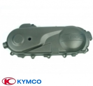 Capacitor de transmisión original - Kymco Agility 4T 50cc - rueda de 12