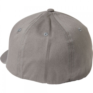 CAPPELLO KAWASAKI FLEXFIT [PTR]: Taglia - S/M