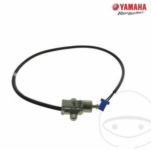 Capteur de béquille latérale Yamaha - Yamaha YS 125 CBS ('17-'21) - JM