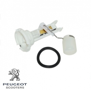 Capteur de niveau de carburant - Peugeot Metal X / Trekker / TKR / TKR 2 / Vivacity / Vivacity 2 2T 50cc / Vivacity 2T 100cc - P