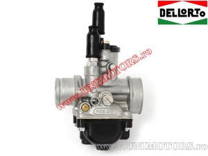 Carburador Dellorto PHBG 19DS