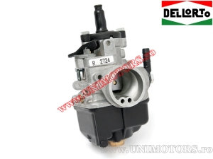 Carburador Dellorto PHBL 24 BS