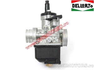 Carburador Dellorto PHBL 24 BS