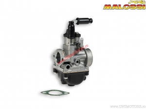 Carburador PHBG 19 BD (726657) - Piaggio 50cc (motocicletas) - Malossi