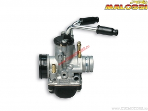 Carburador PHBG 21 BS (727251) - Scooter 50 - Malossi