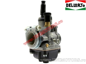 Carburateur Dellorto PHBG 19AS