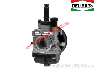 Carburateur Dellorto PHBG 19CS