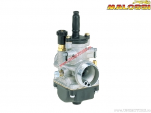 Carburateur Dellorto PHBG 21 AS (A02648) - Malossi