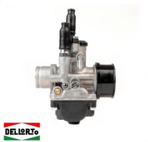 Carburateur Dellorto PHBG 21 DS - Dellorto