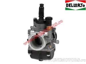 Carburateur Dellorto PHBG 21DS