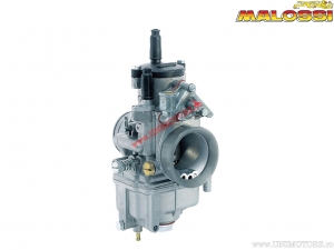 Carburateur Dellorto PHF 30 AS - Malossi